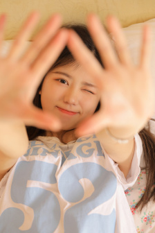 熟女伦