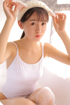 进化狂潮