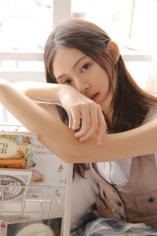 老王头的幸福晚年宋雨蝶