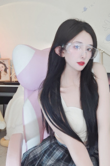手机mp4下载