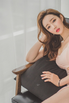 美丽小蜜桃5美国伦理观看